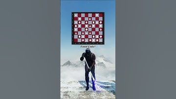 New shader just dropped. Tell a friend! #destiny2 #thefinalshape