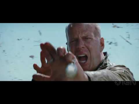 Looper Stunt School