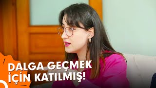 Nesliden Skandal Sözler Zuhal Topalla Yemekteyiz 133. Bölüm