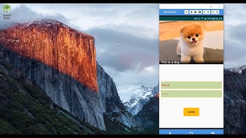 Bài 16: Vòng đời của 1 Activity trong Android (Activity Lifecycle)