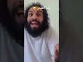هات الفلوس نخبيها لك 