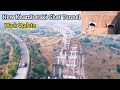 Khambatki ghat tunnel latest progress december update  national highway 48    