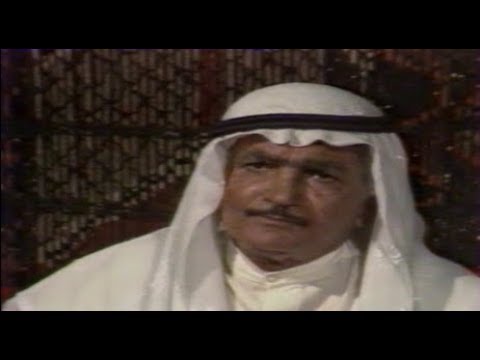 جبار عكار البارحة مانمت التصوير الاصلي النسخة الاصلية حقوق القناة محفوظة