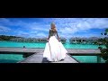 Wedding and Honeymoon in Maldives // Свадьба на Мальдивах (Sun Island Resort & Spa)