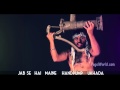Sunny Leone Vs Sunny Deol - Funny Song Ragini MMS 2 Parody 2014 - HD