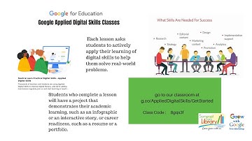 Evaluating Credibility of Online Sources