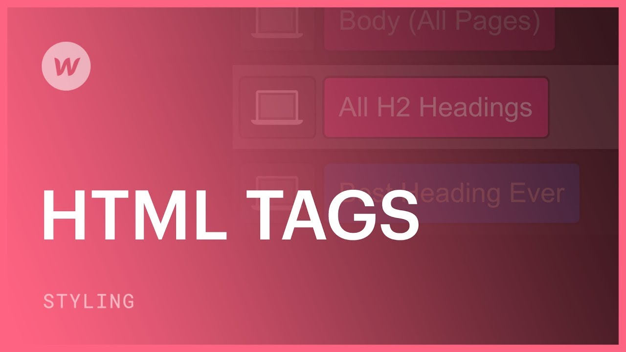 Тег tag. Html tags. All html tags. Тег code html. Элементы html.