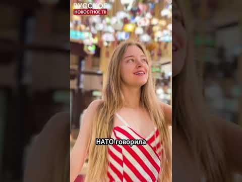 Blogger Nata Lime Has Died She Was Only 31 Years Old Nata Lime News Tragedy Bloggers You