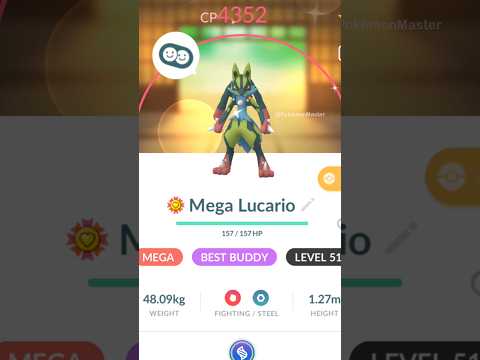 4352 CP Best