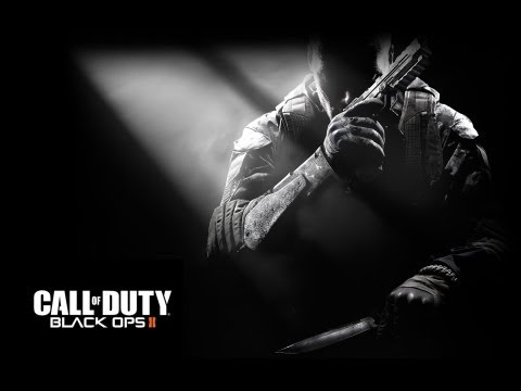 Video: Treyarch: Call Of Duty: Black Ops 2 Live Streaming Berfungsi Di Konsol, Tidak Memengaruhi Game