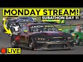 рџ ґ Monday Stream 69K SUBS Bye VIR Subathon Day 11 рџ ґ Monday Stream 69K SUBS Bye VIR Subathon Day 11