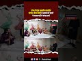 5 Italian कलाकारों ने भारतीय शास्त्रीय संगीत से PM Modi का किया स्वागत | Indian Classic Music | Rome