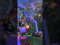 Я БУДУ ЖИТЬ ВЕЧНО 😉😈😈#dota2 #dota #dota2gameplay