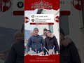 Ansage! 🤘 Die Jungs von CIRCUIT OF AGONY stehen schon für 17.01 in den Startlöchern!