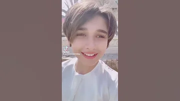كروري فالفيردي 