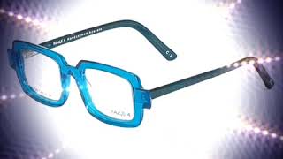 Page4Eyewear
