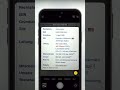 Texte übersetzen – Apple Tipp Nr. 16