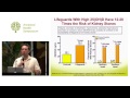 Resolving the Vitamin D Paradox — Chris Masterjohn, Ph.D. (AHS14)