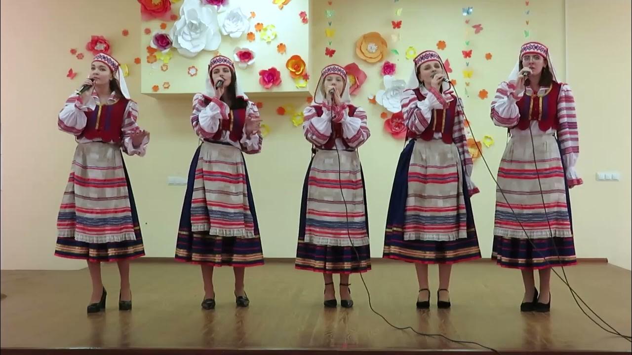 Па видео. Па видео