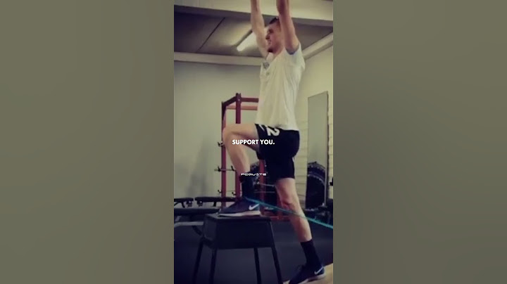 DO IT FOR YOURSELF! - Andries Noppert Motivational Video #footballmotivation #footballquotes