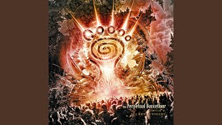 Did You Ever Had A Dream?