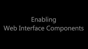How to install and configure Datastage 11.5 and QualityStage 11.5 on Windows 2012