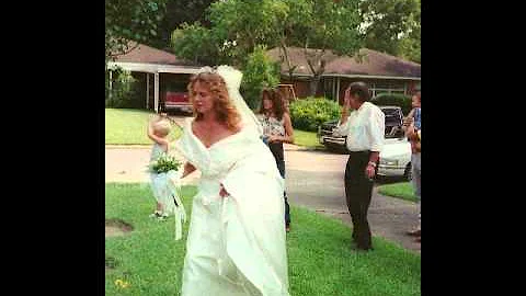 Sandra Renae Southerland