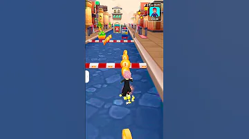 Sands Of Speed دوامة الرمال Whirlwind Of Sand Alnahshah Run Muslim Subway Surfers Shorts 