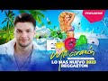 Mi Corazón - Elena Iourova (feat. Edgar) Pop Latino 2023 #musica #latino #reggaeton  #latinmusic
