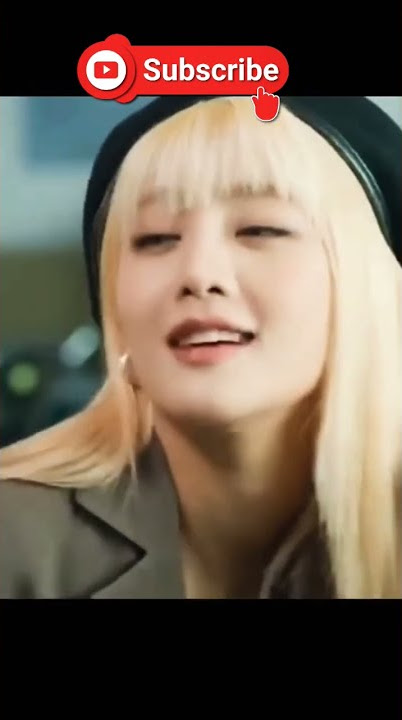 ⚡papa ki pari funny video