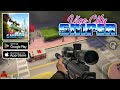 Horrors of Sniper Games (The Worst Things About Sniper Games)