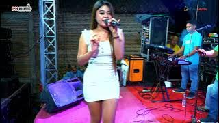 DUMES - BERTHA AMELIA  | MH MUSIC LIVE TEMPEL SUMBERMULYO TLOGOWUNGU  PATI
