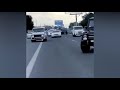 RUSSIAN MAFIA Compilation - 2020 #6 RUSSIAN MAFIA Compilation - 2020 #6