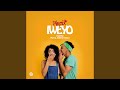 Iweyo (feat. Marcus, Vube, Famous)