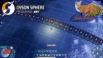 Will This Be Enough Casimir Crystals? It