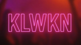 KLWKN – Music Hero | Pop Cover by AYA