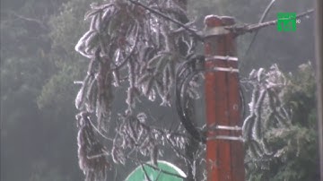 Không khí lạnh tăng cường, đợt rét hại kéo dài tới bao giờ? | VTC14