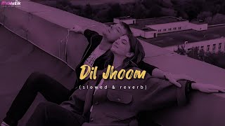 ๐ฟ๐๐ก ๐
๐๐ค๐ค๐ข (๐๐ก๐ค๐ฌ๐๐ & ๐๐๐ซ๐๐ง๐) | ๐๐๐๐๐ง ๐ฎ | ๐ผ๐ง๐๐๐๐ฉ | @FlixMuzik