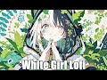 [playlist] 一度聴いたら忘れられないJapanese Lofi Hiphop - chill beats to work/study/sleep