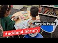 Visit to library  childrens section  books issue  guitar session  reading fun