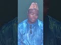 Slm Jamaa Ga Fadakarwa Da Bakin Sheikh Sharif Nuuman Sheikhaminuibrahimdaurawa Professoribrahimahm Slm Jamaa Ga Fadakarwa Da Bakin Sheikh Sharif Nuuman Sheikhaminuibrahimdaurawa Professoribrahimahm