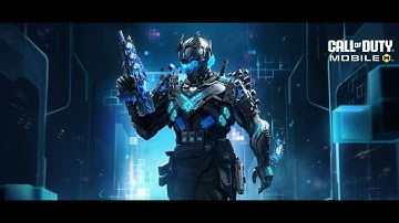 Call Of Duty Mobile : - Gameplay Walkthrough Part 5 - Ranked Match (iOS, Android)