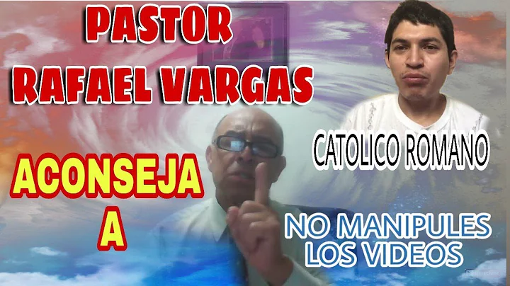Santo Catolico Romano / ACONSEJADO POR UN SABIO PA...
