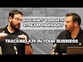 Two Keys for Creating KPIs | FireHour Highlights