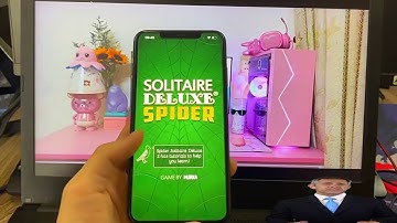 Fallout Shelter mod infinite items - how to hack for iOS Android