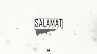 J-Lhutz - Salamat