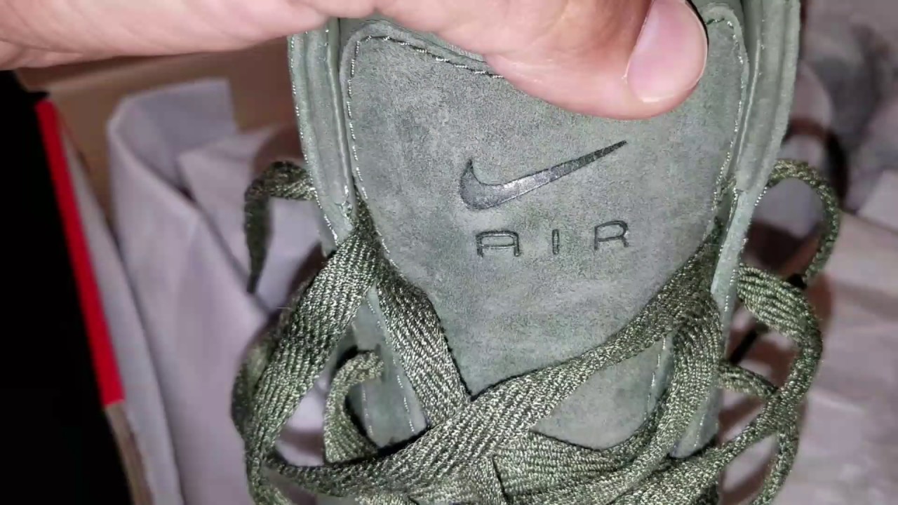 air max goadome 2013