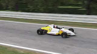 Project Cars - PC - Oulton Park - Formula Ford