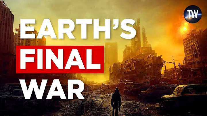 Armageddon Explained: Who Will Win the End-Time Battle?