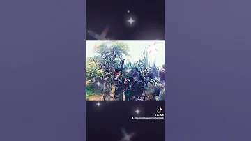 WBO Wobii Oromo 